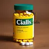 Cialis générique super active 20mg b